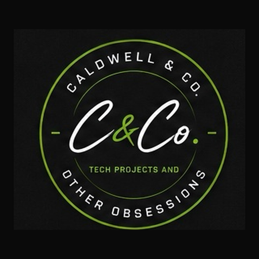 Caldwell & Co.