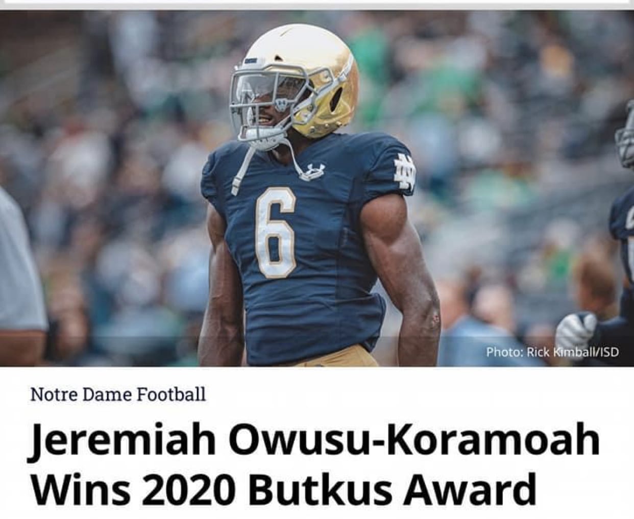 Another proud moment for the  757. A certified " KILLER"