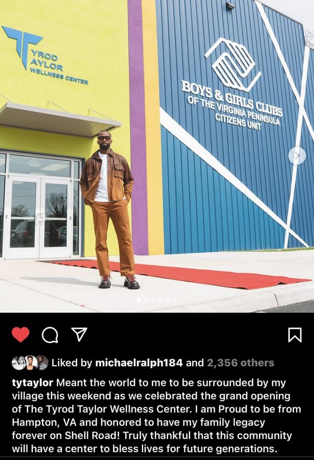Another proud moment in 757 history . One of our own