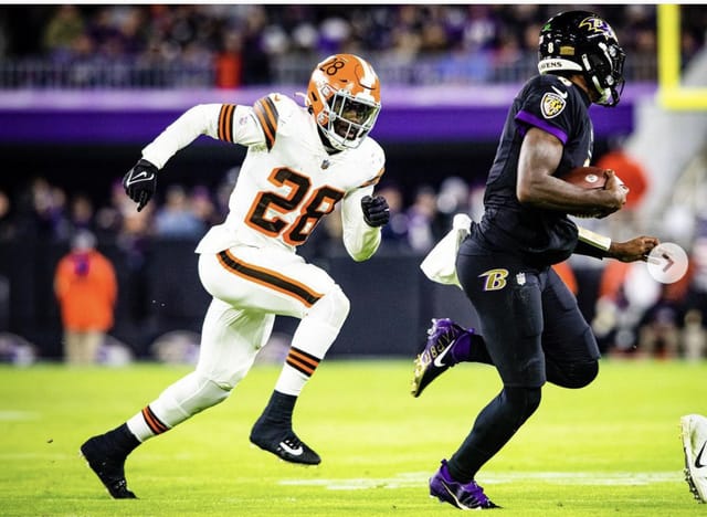 That boy Wu in pursuit "KILLA"