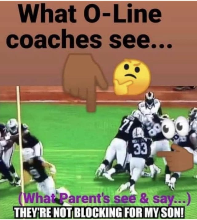 This is so accurate lol...