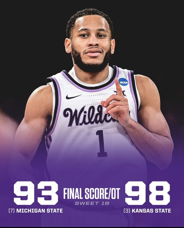just a flat out good game!