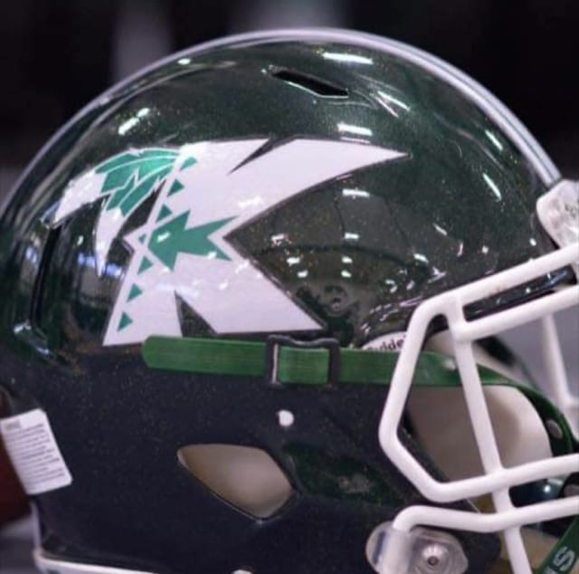 That KHS Helmet is sweet , ain't it