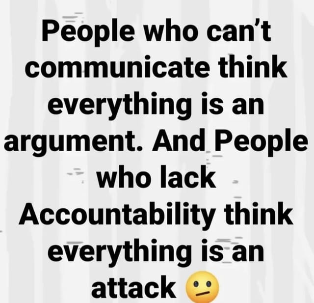 This here hmmm !