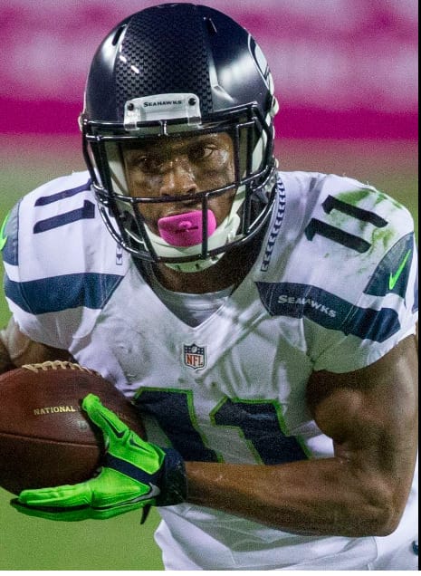 One of 757 best Percy Harvin a "KILLA"