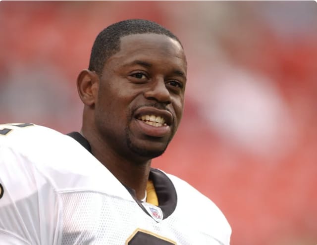 Aaron Brooks one of 757 best . Ferguson High School stand up !!!